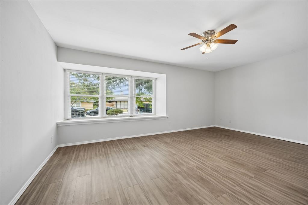 12333 Ferris Creek Lane Property Photo 19