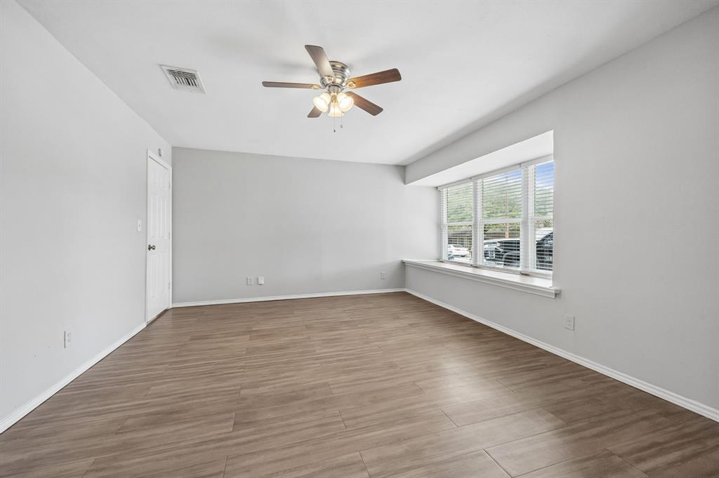 12333 Ferris Creek Lane Property Photo 20