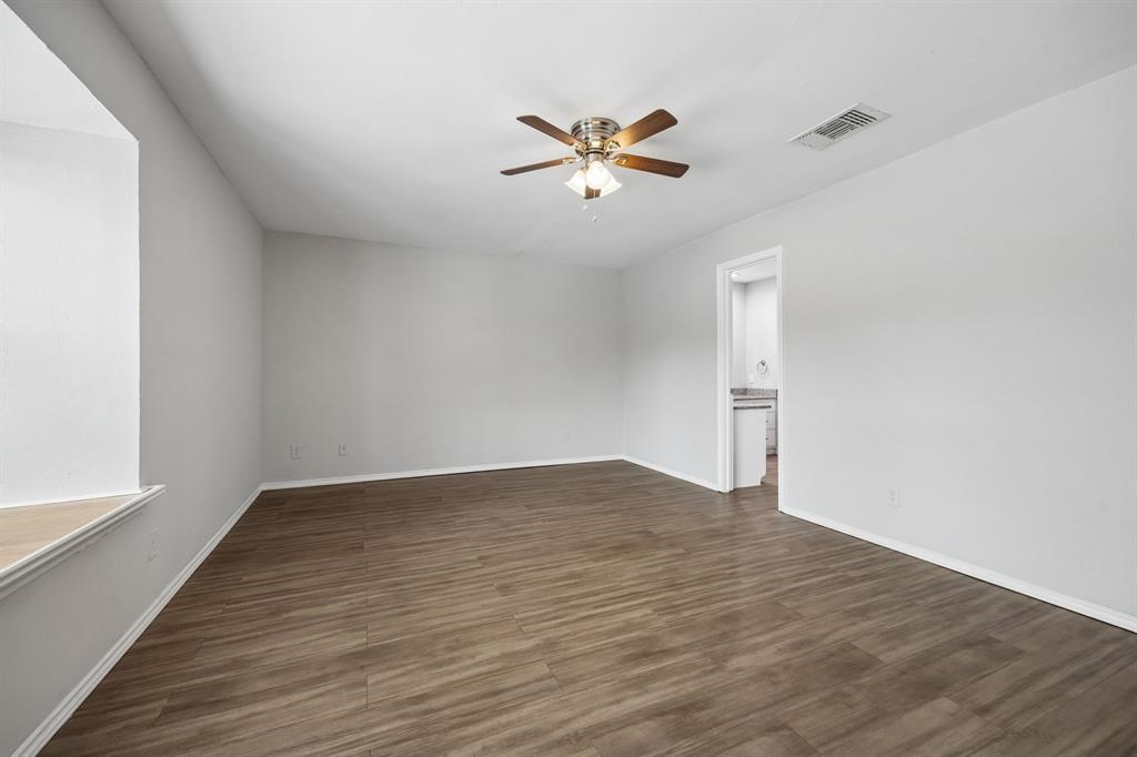 12333 Ferris Creek Lane Property Photo 21