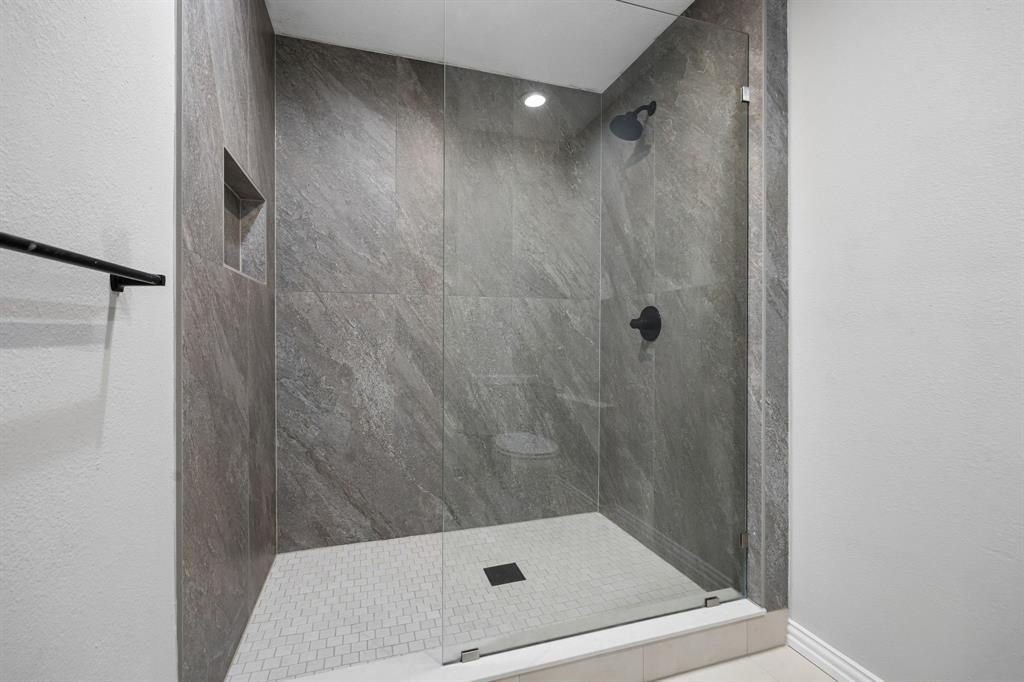12333 Ferris Creek Lane Property Photo 24