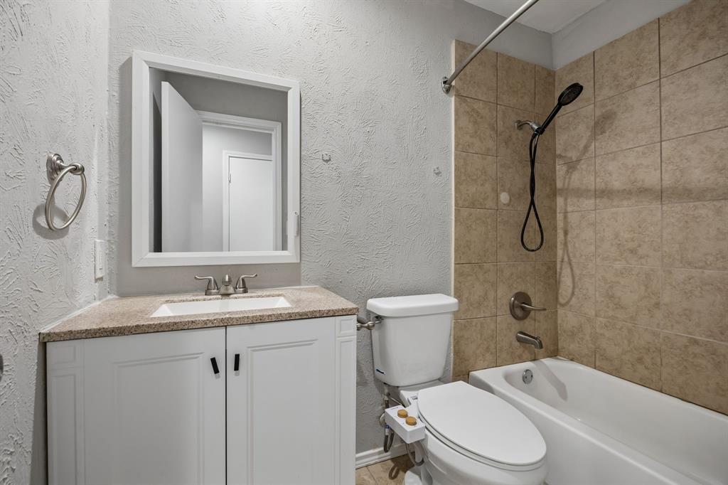12333 Ferris Creek Lane Property Photo 27