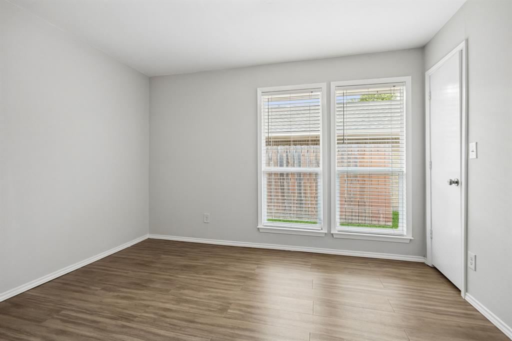 12333 Ferris Creek Lane Property Photo 28