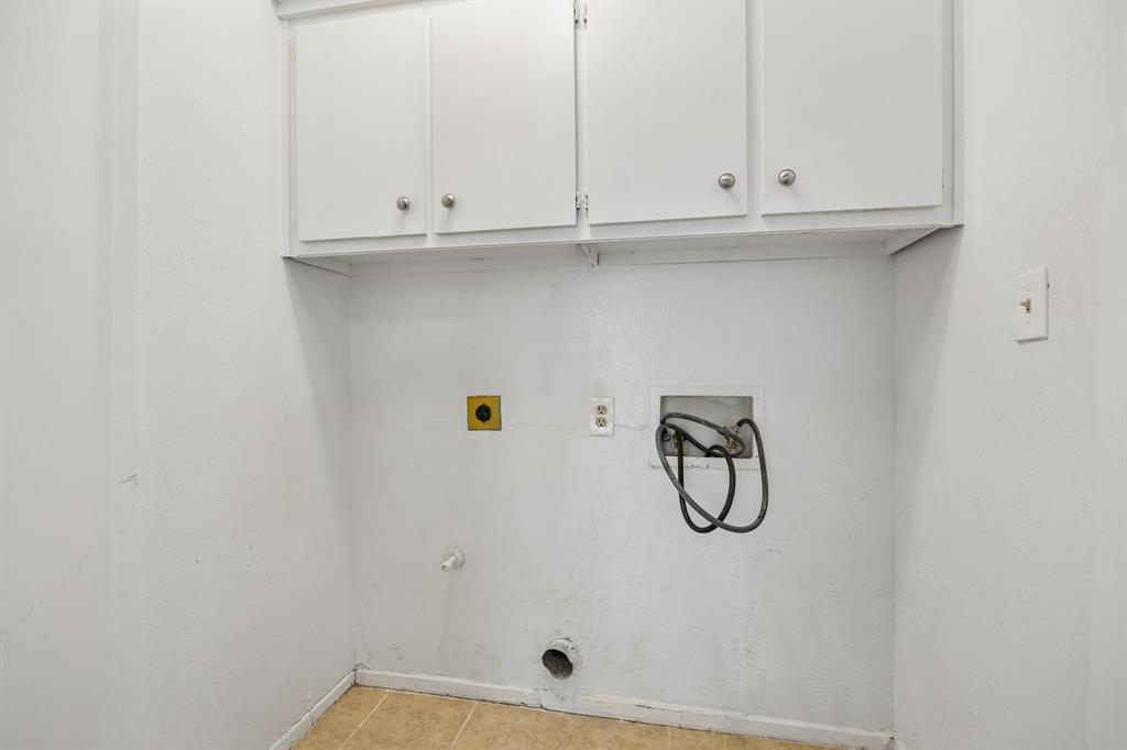 12333 Ferris Creek Lane Property Photo 29