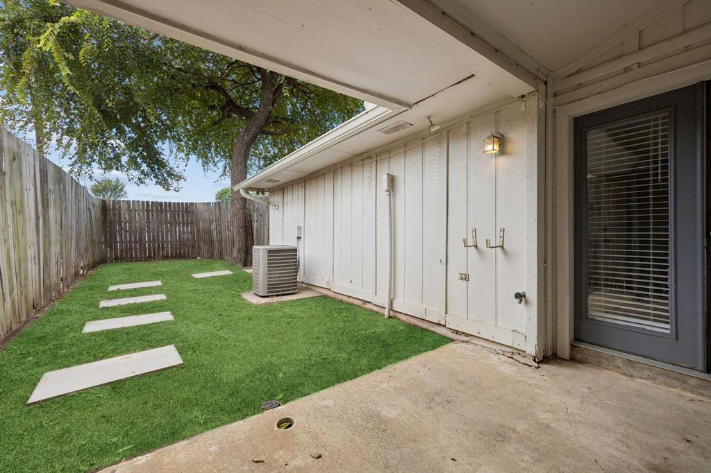 12333 Ferris Creek Lane Property Photo 30