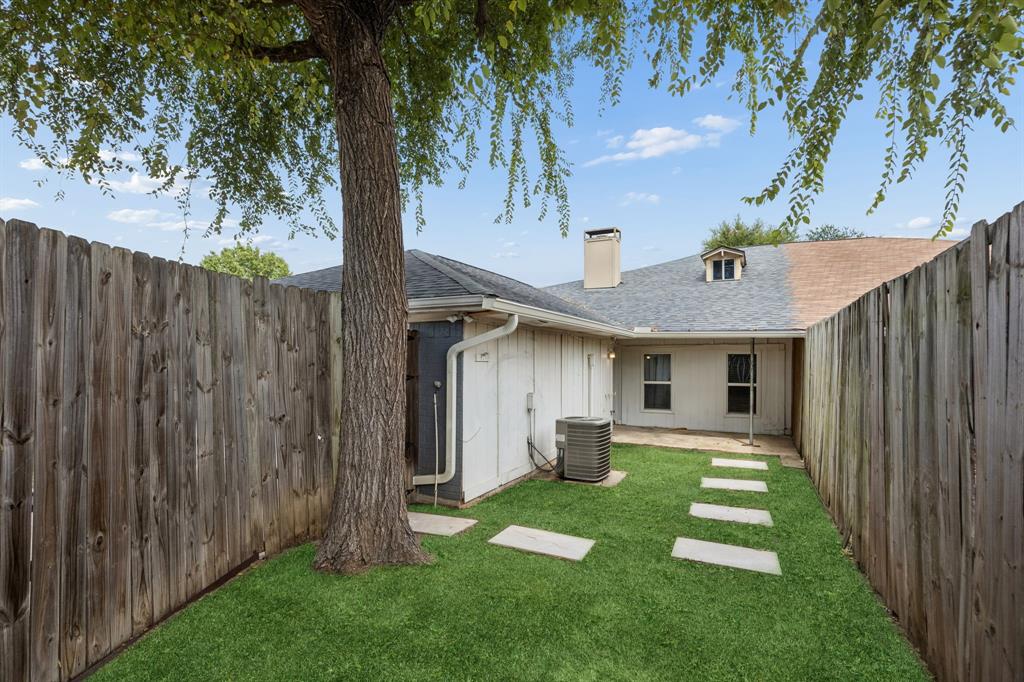 12333 Ferris Creek Lane Property Photo 31