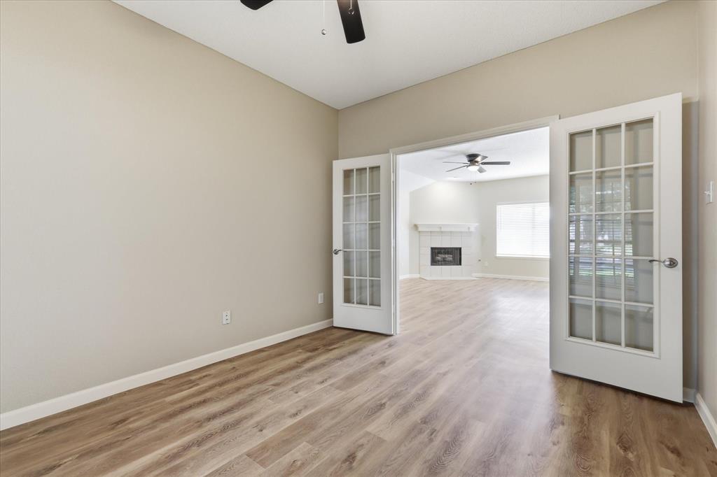 7202 Hillshire Lane Property Photo 8