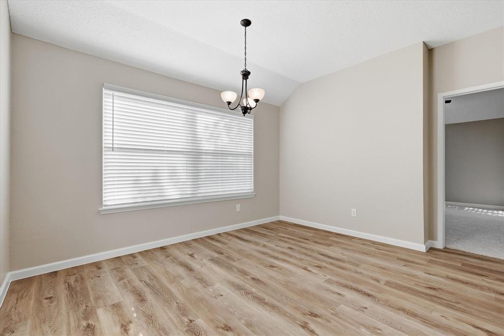 7202 Hillshire Lane Property Photo 10