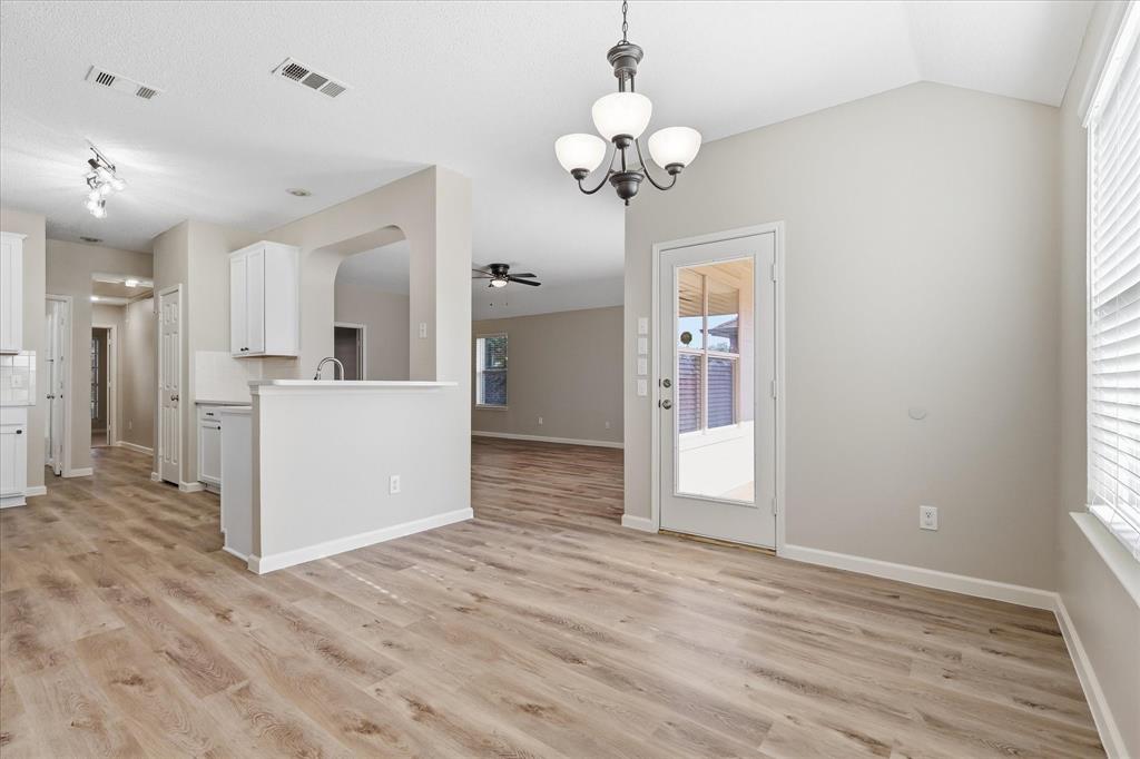 7202 Hillshire Lane Property Photo 11