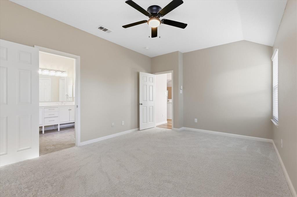 7202 Hillshire Lane Property Photo 17