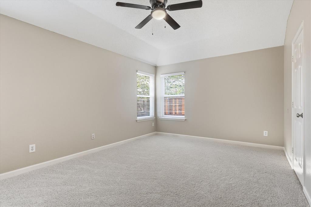 7202 Hillshire Lane Property Photo 18