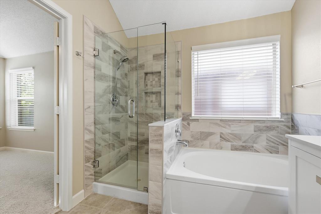 7202 Hillshire Lane Property Photo 20