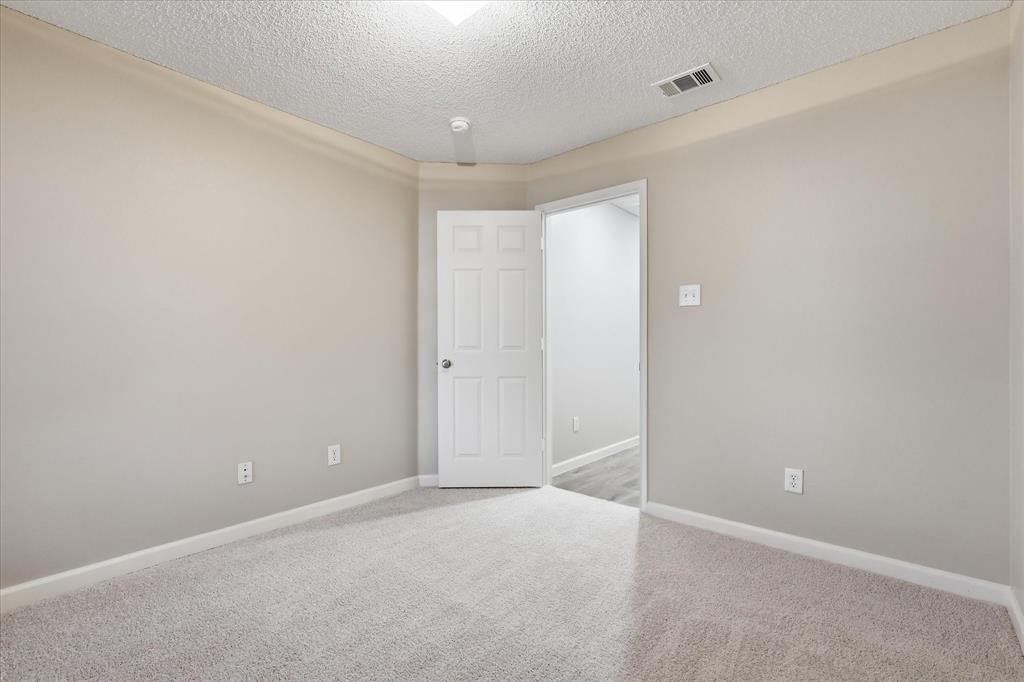 7202 Hillshire Lane Property Photo 22