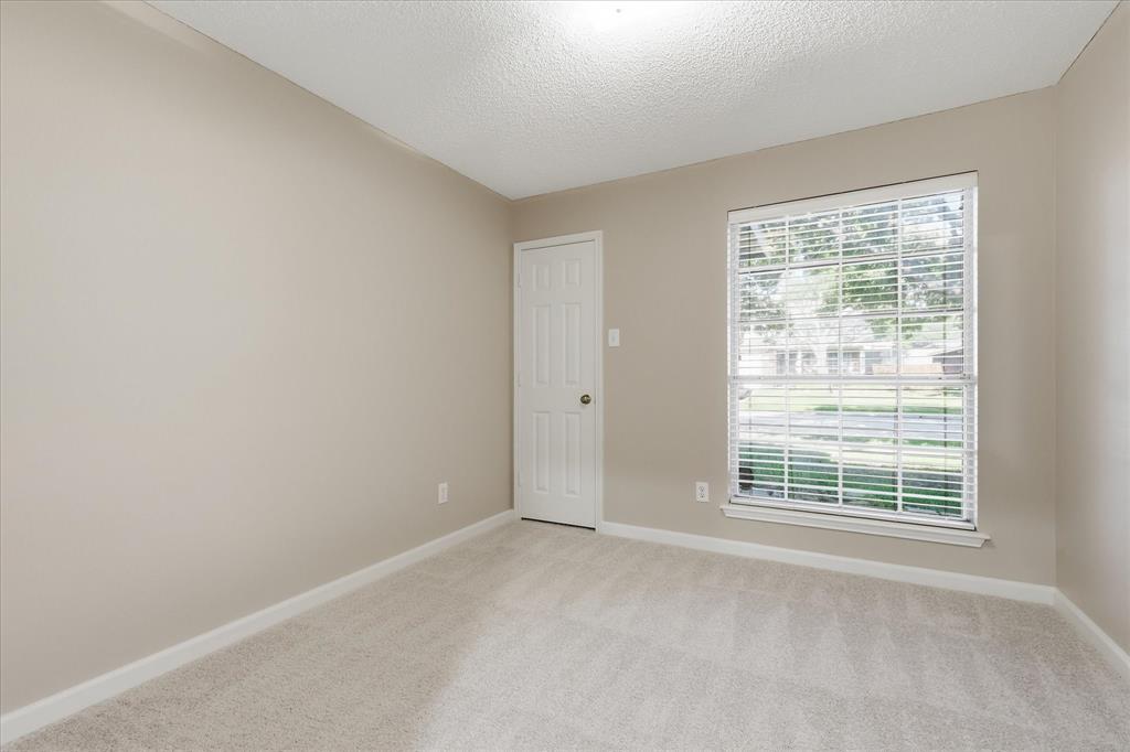 7202 Hillshire Lane Property Photo 23