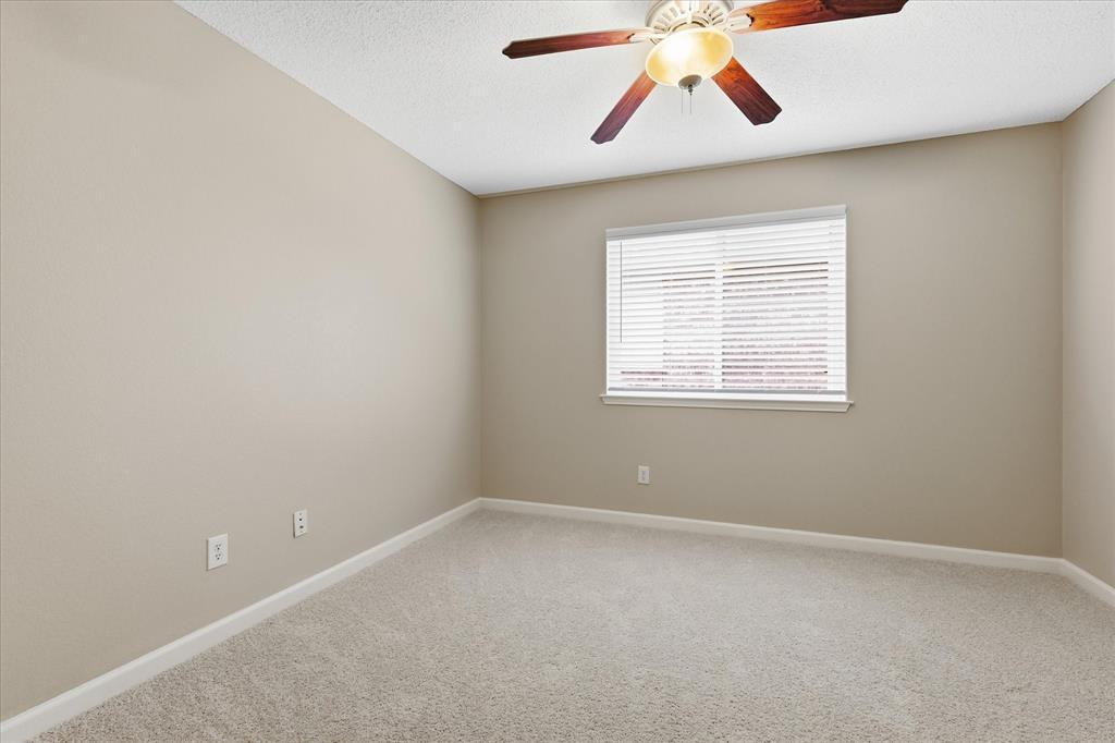 7202 Hillshire Lane Property Photo 24