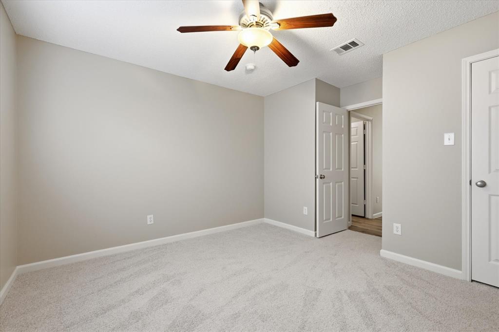 7202 Hillshire Lane Property Photo 25