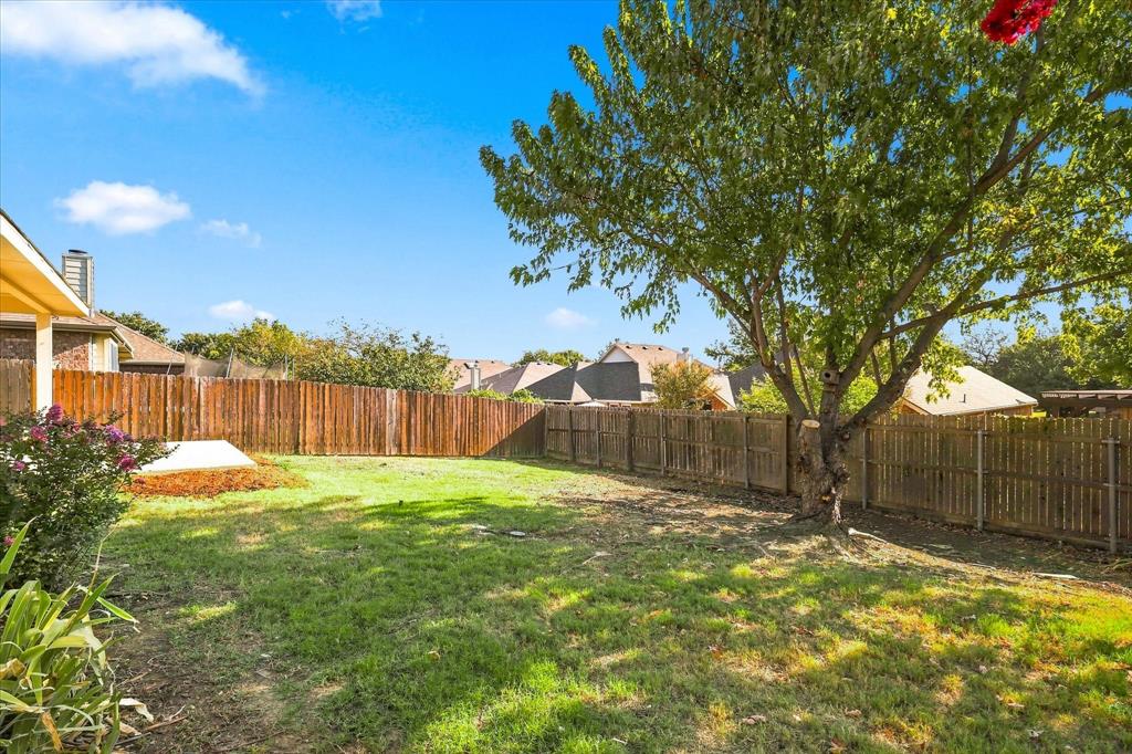 7202 Hillshire Lane Property Photo 27