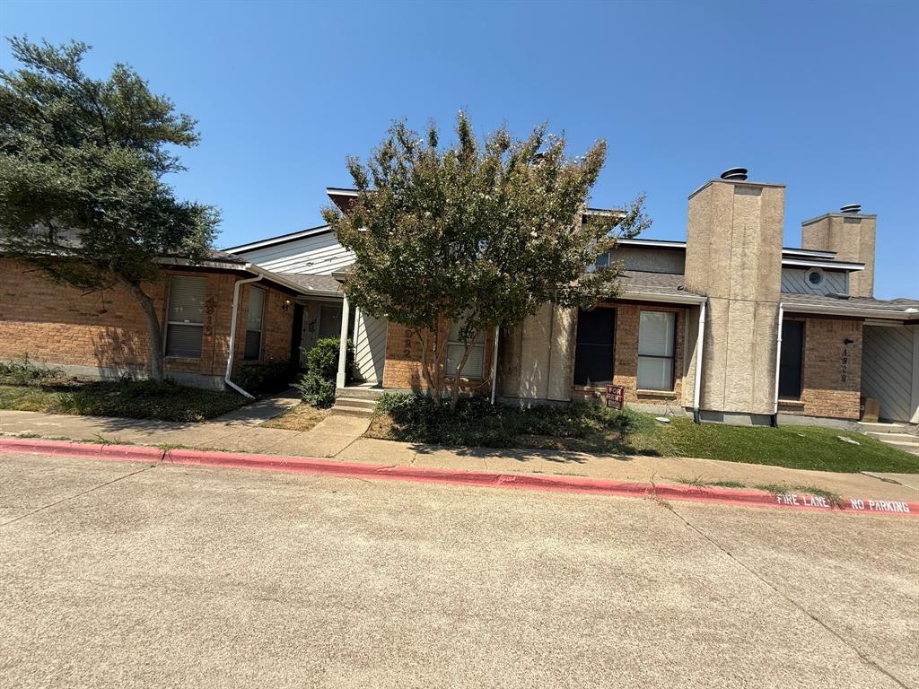 4922 Rolling Vista Property Photo 1