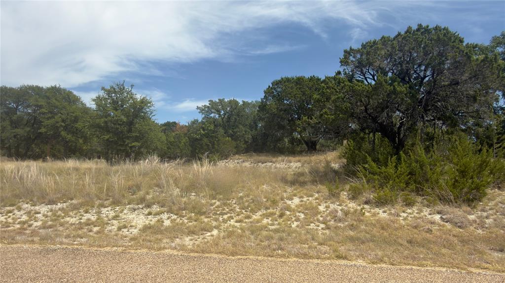 124 Greenwood Circle Property Photo 1
