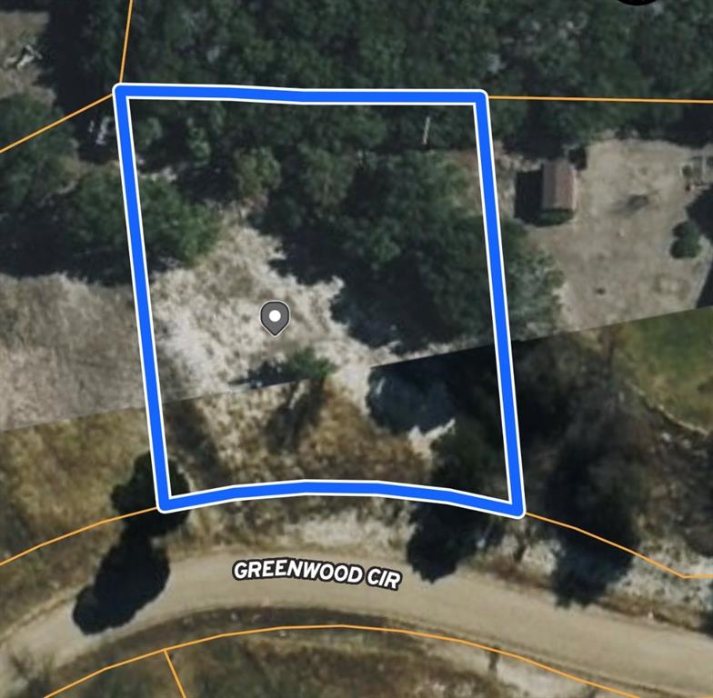 124 Greenwood Circle Property Photo 3