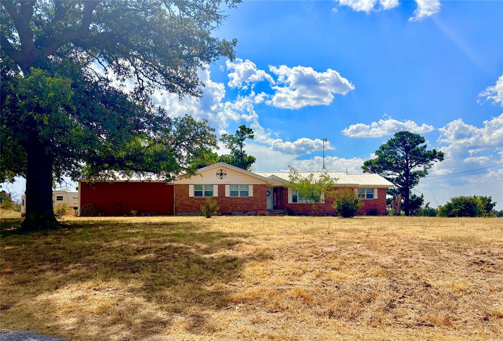 325 Highway 2563 Property Photo 1