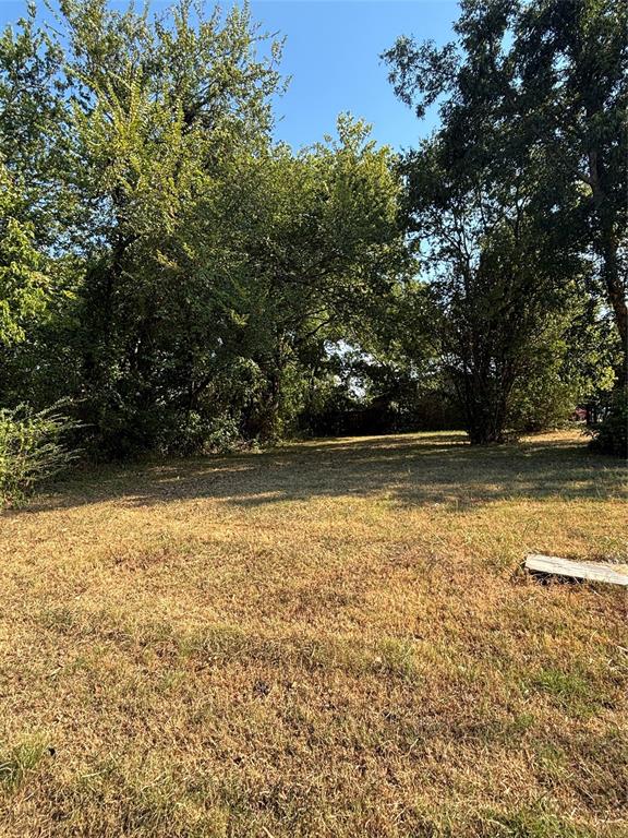 720 Mill Street Property Photo 2