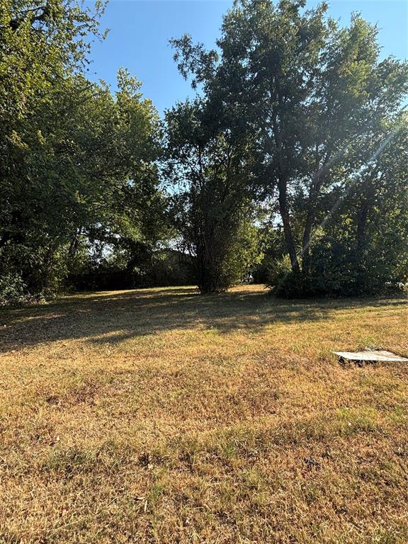 720 Mill Street Property Photo 3