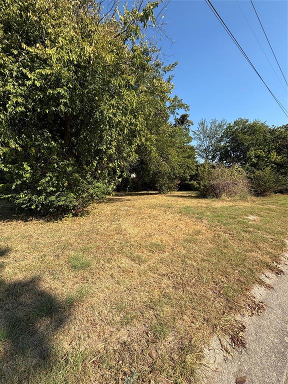 720 Mill Street Property Photo 4