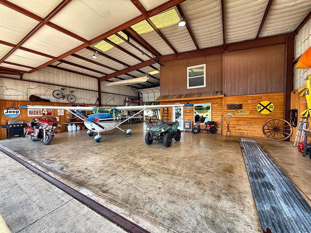 537 Aviator Drive
