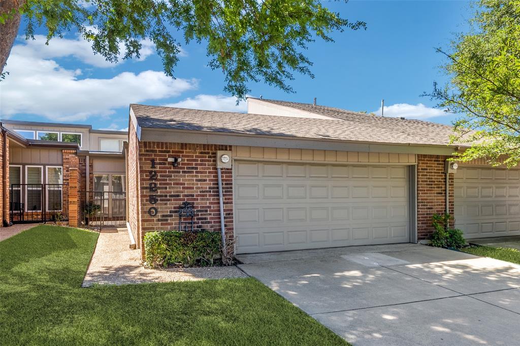 12250 Montego Plaza Property Photo 1