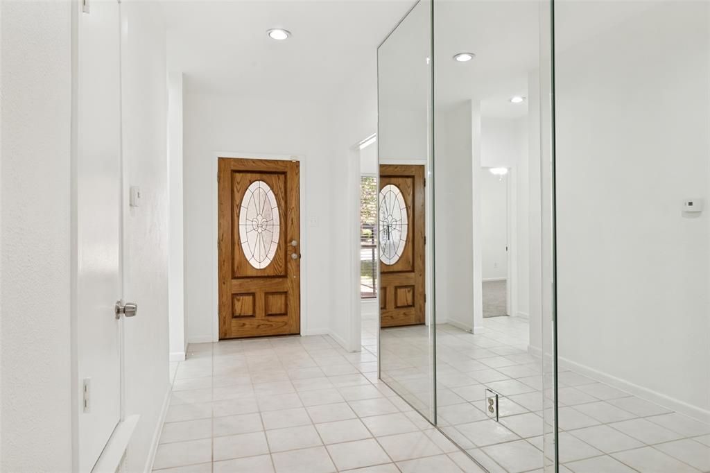 12250 Montego Plaza Property Photo 6