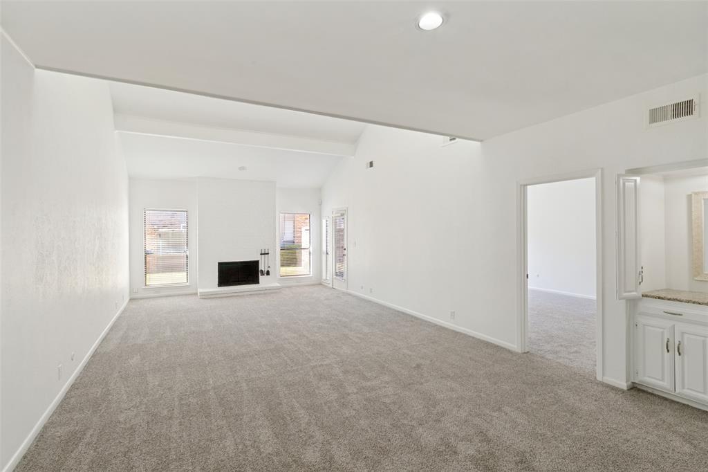 12250 Montego Plaza Property Photo 7