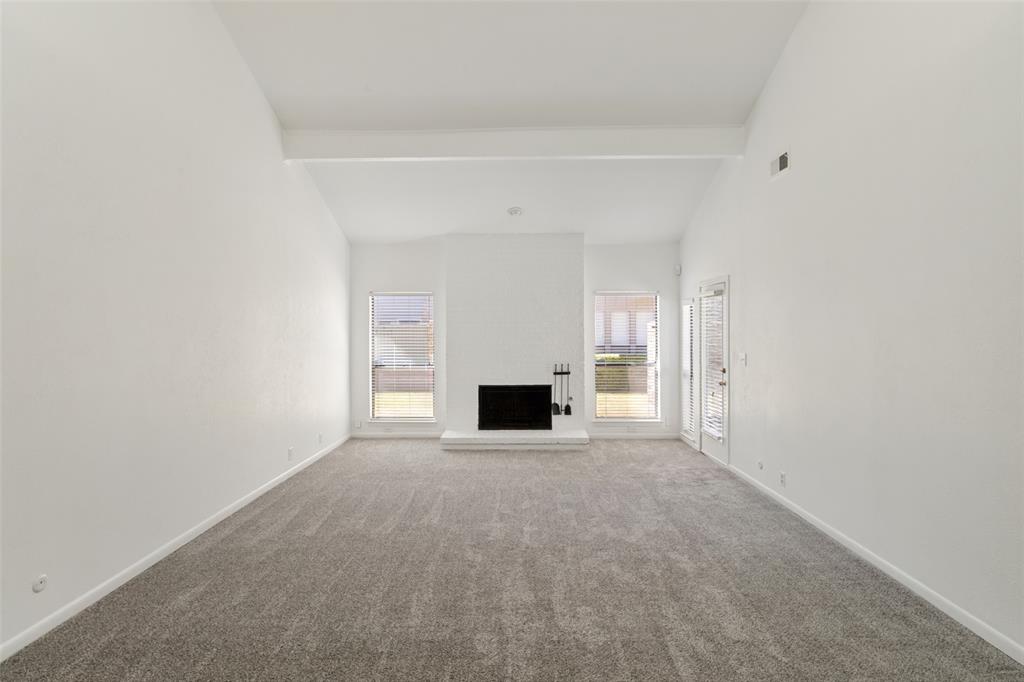12250 Montego Plaza Property Photo 8