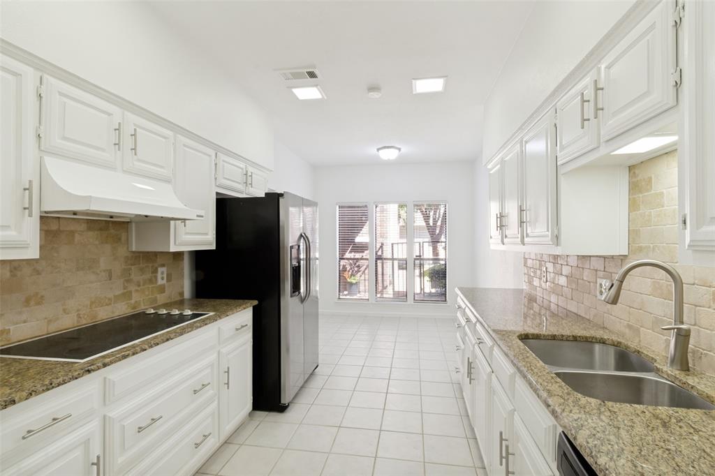 12250 Montego Plaza Property Photo 12