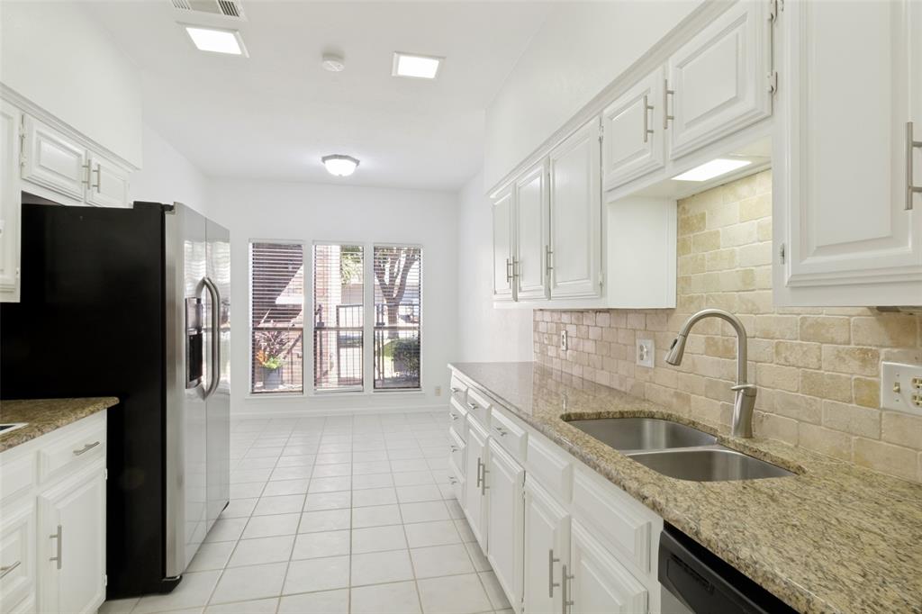 12250 Montego Plaza Property Photo 15