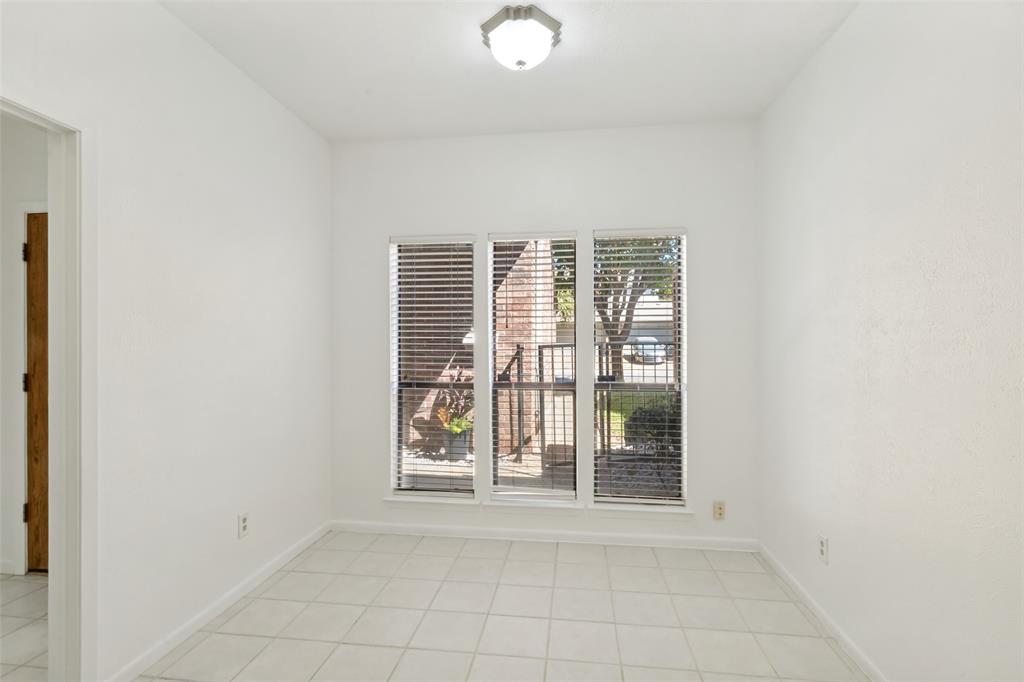 12250 Montego Plaza Property Photo 16