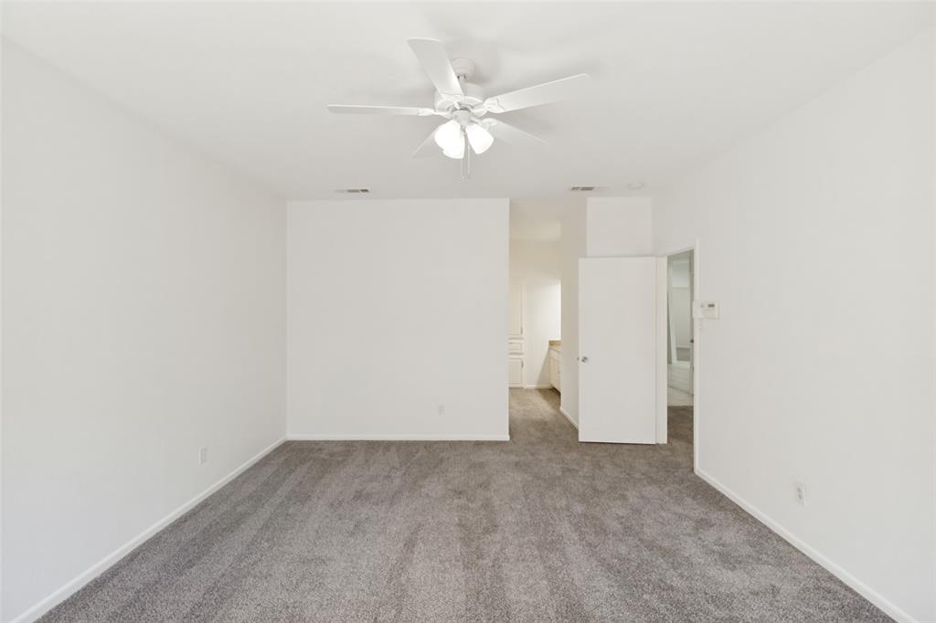 12250 Montego Plaza Property Photo 18