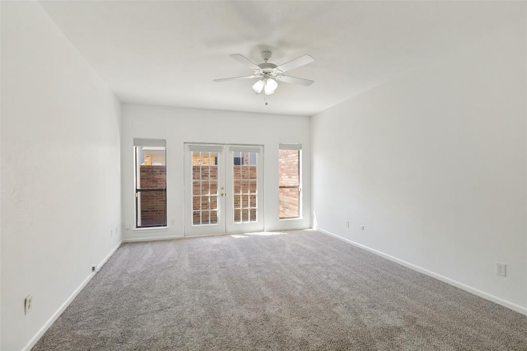 12250 Montego Plaza Property Photo 19