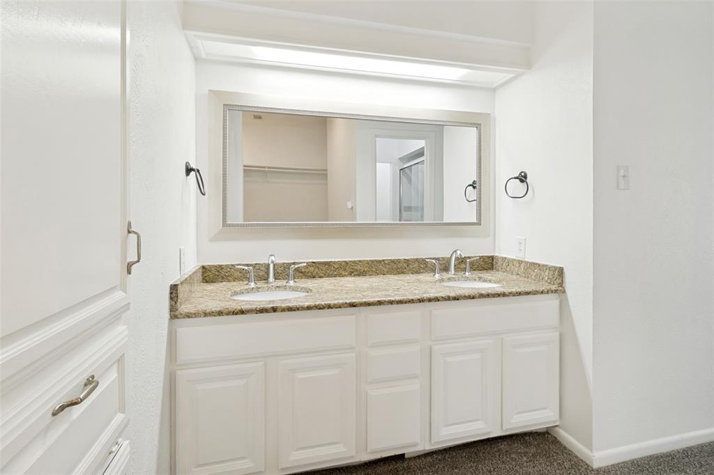 12250 Montego Plaza Property Photo 19
