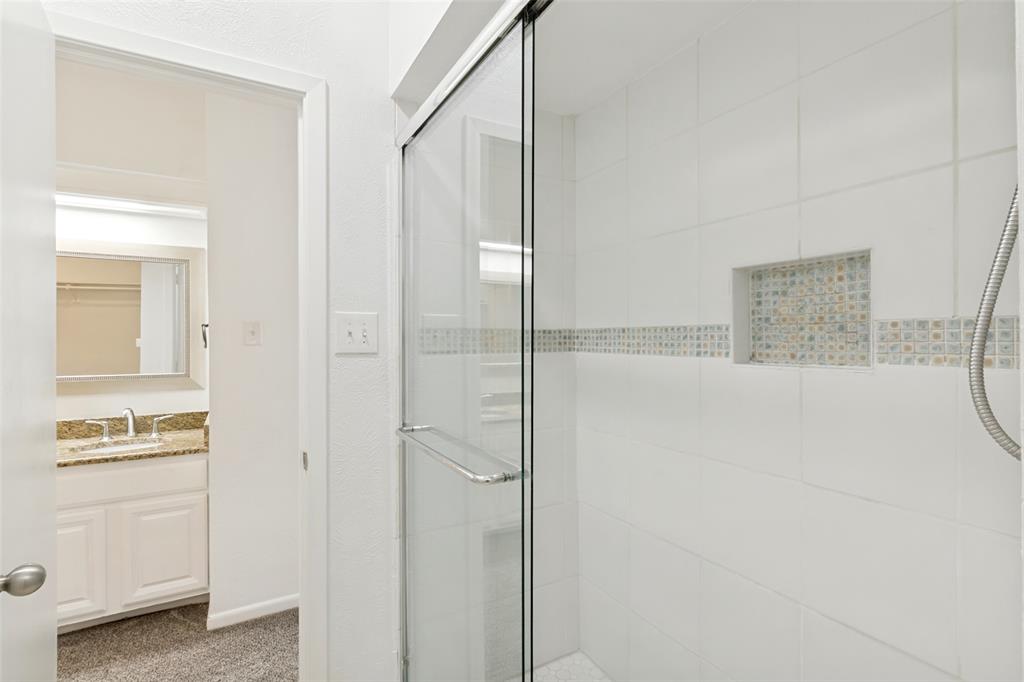 12250 Montego Plaza Property Photo 20