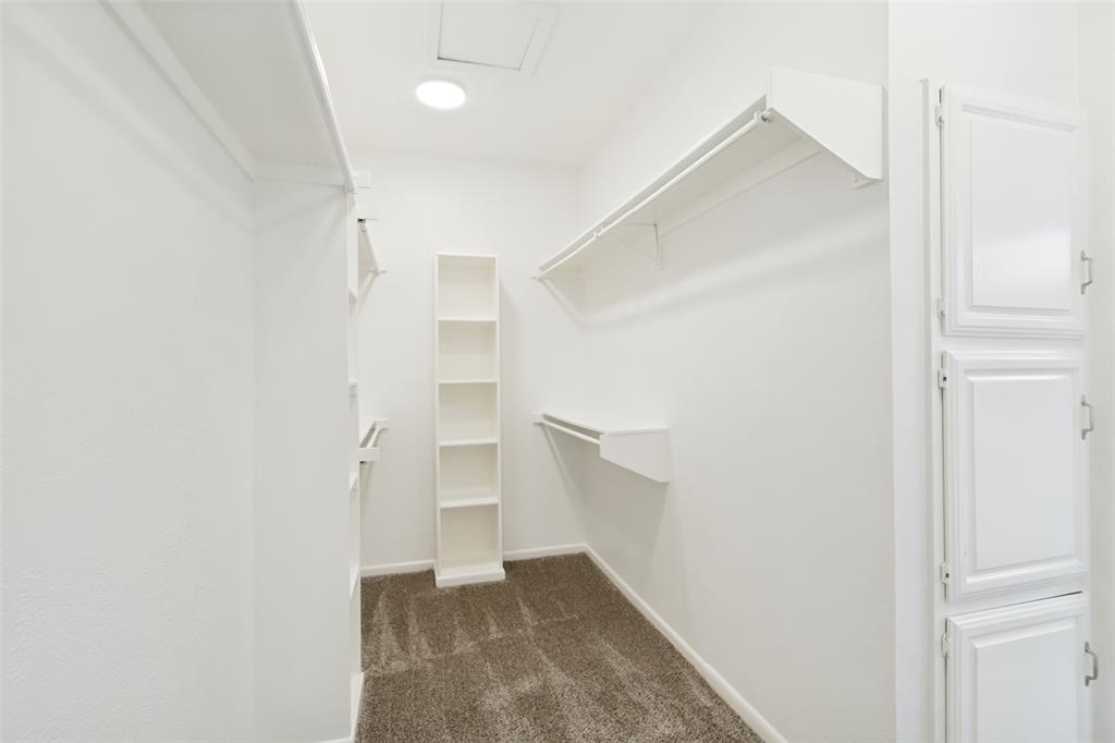 12250 Montego Plaza Property Photo 21