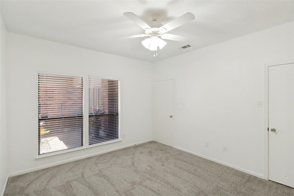 12250 Montego Plaza Property Photo 22