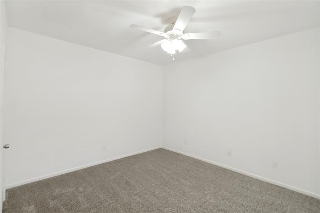 12250 Montego Plaza Property Photo 23