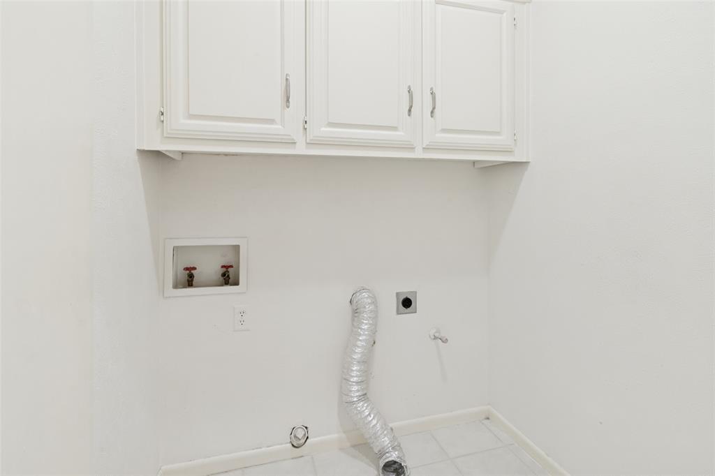 12250 Montego Plaza Property Photo 27
