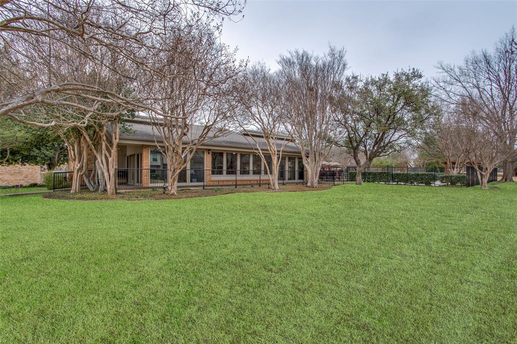 12250 Montego Plaza Property Photo 29