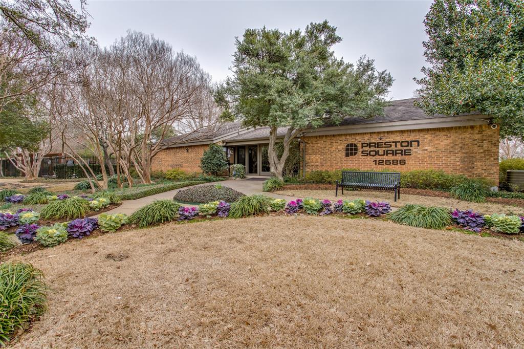 12250 Montego Plaza Property Photo 31