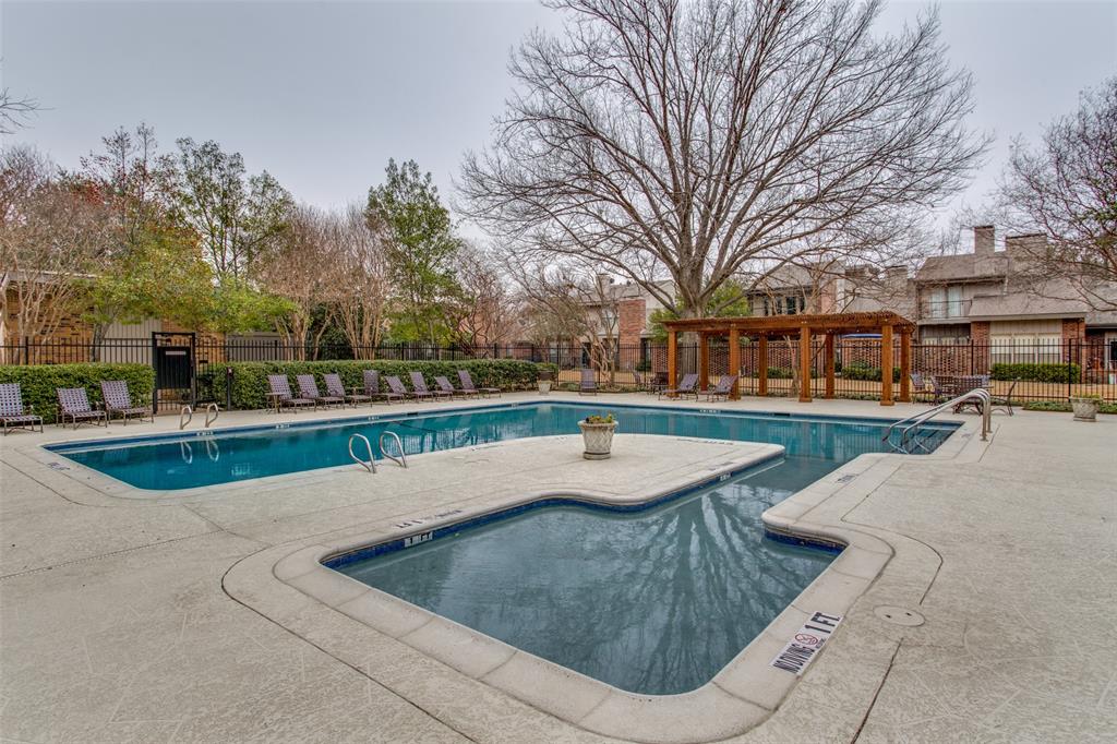 12250 Montego Plaza Property Photo 33