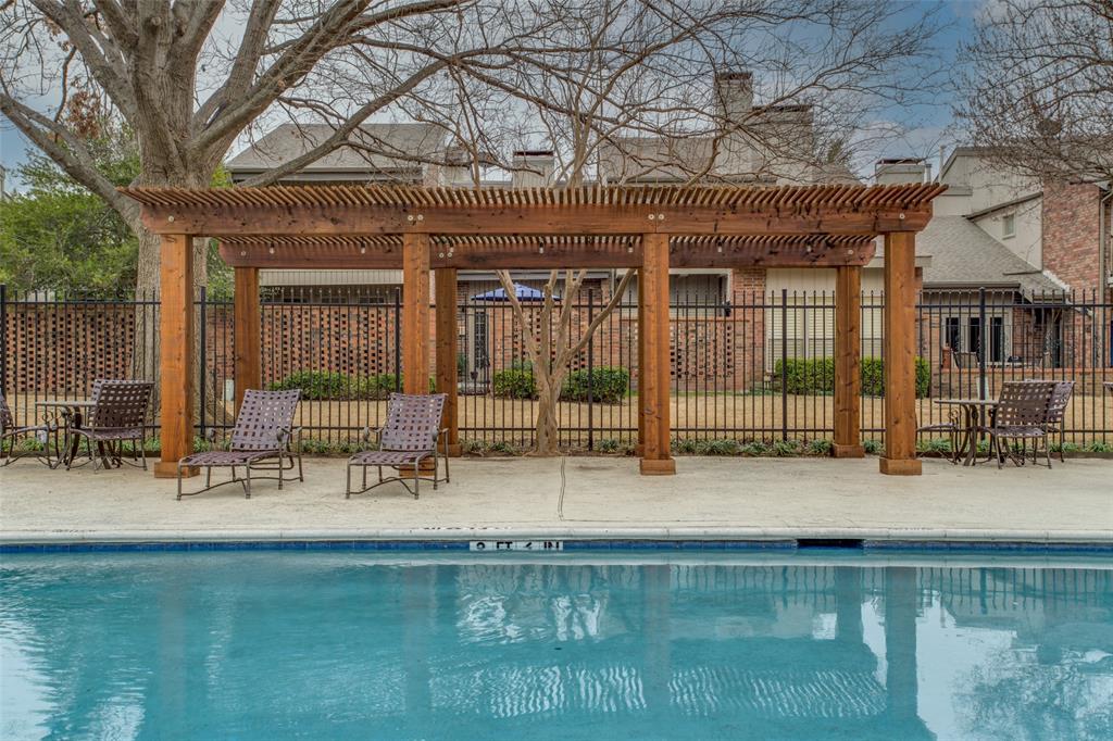 12250 Montego Plaza Property Photo 33