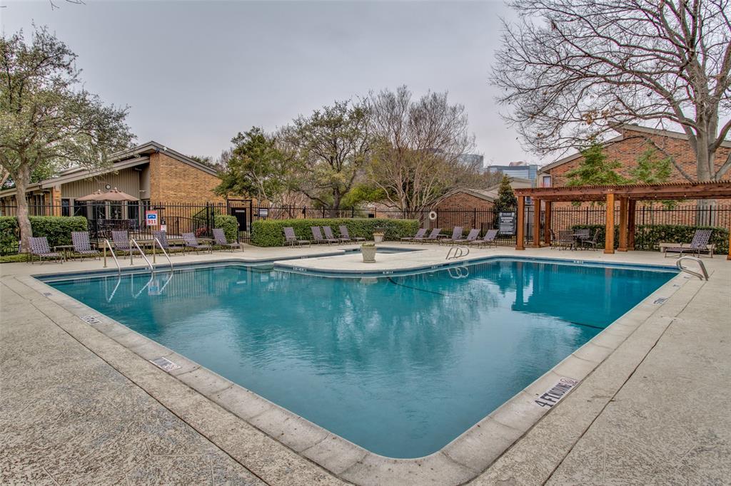 12250 Montego Plaza Property Photo 34