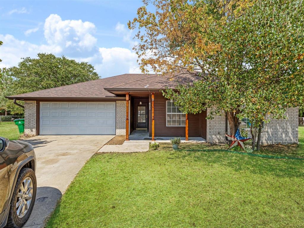 625 Linda Court Property Photo 1