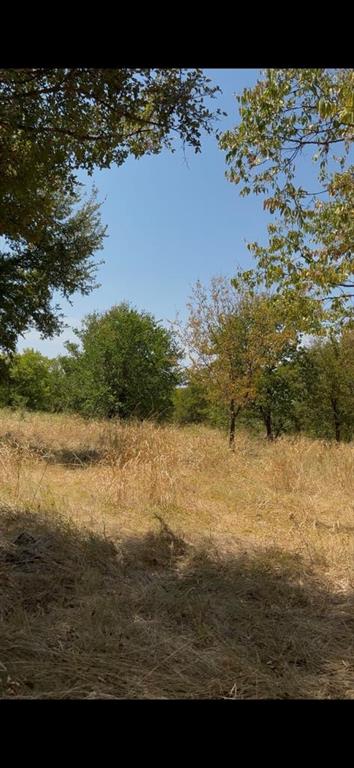 103235 Hillside Circle Property Photo 1